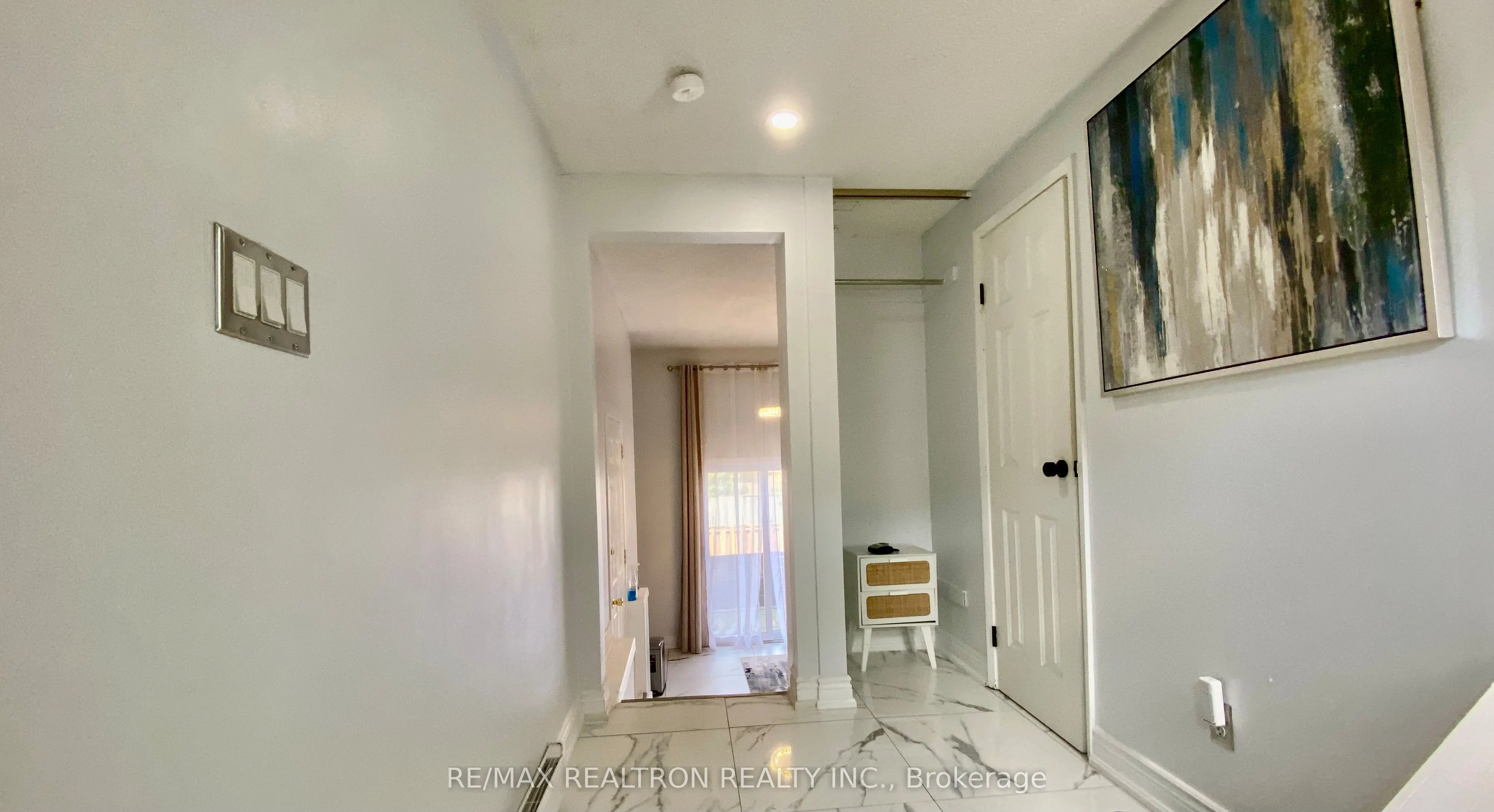 1255 Upper Gage Avenue, #3