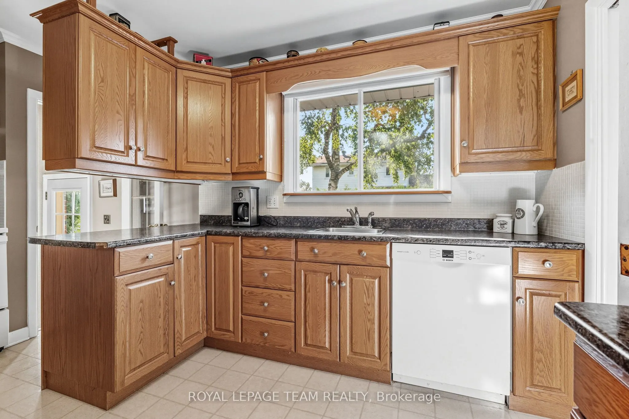 98 Starwood Road