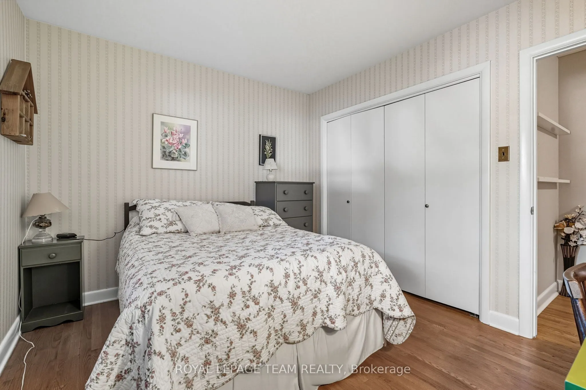 98 Starwood Road