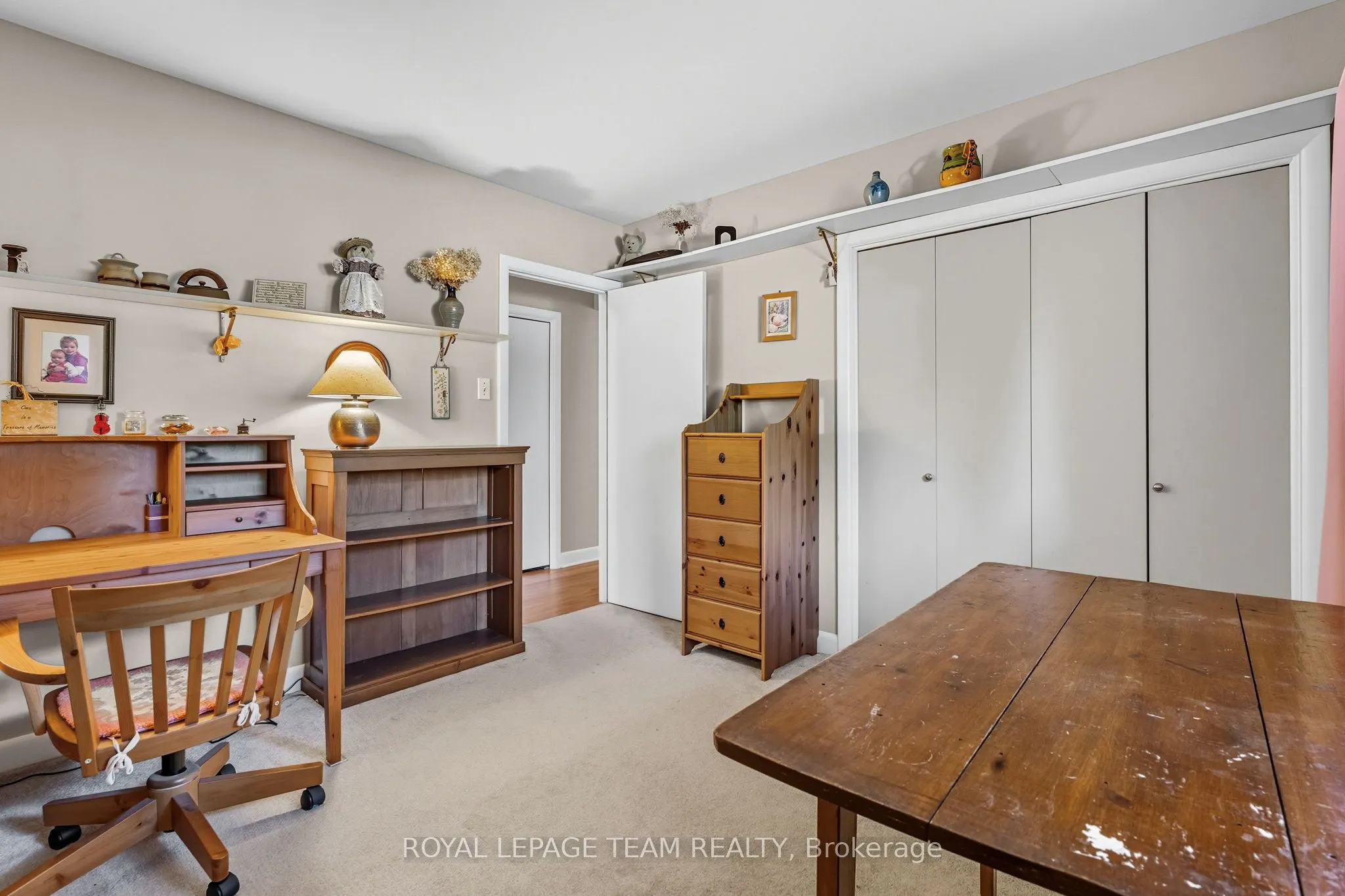 98 Starwood Road