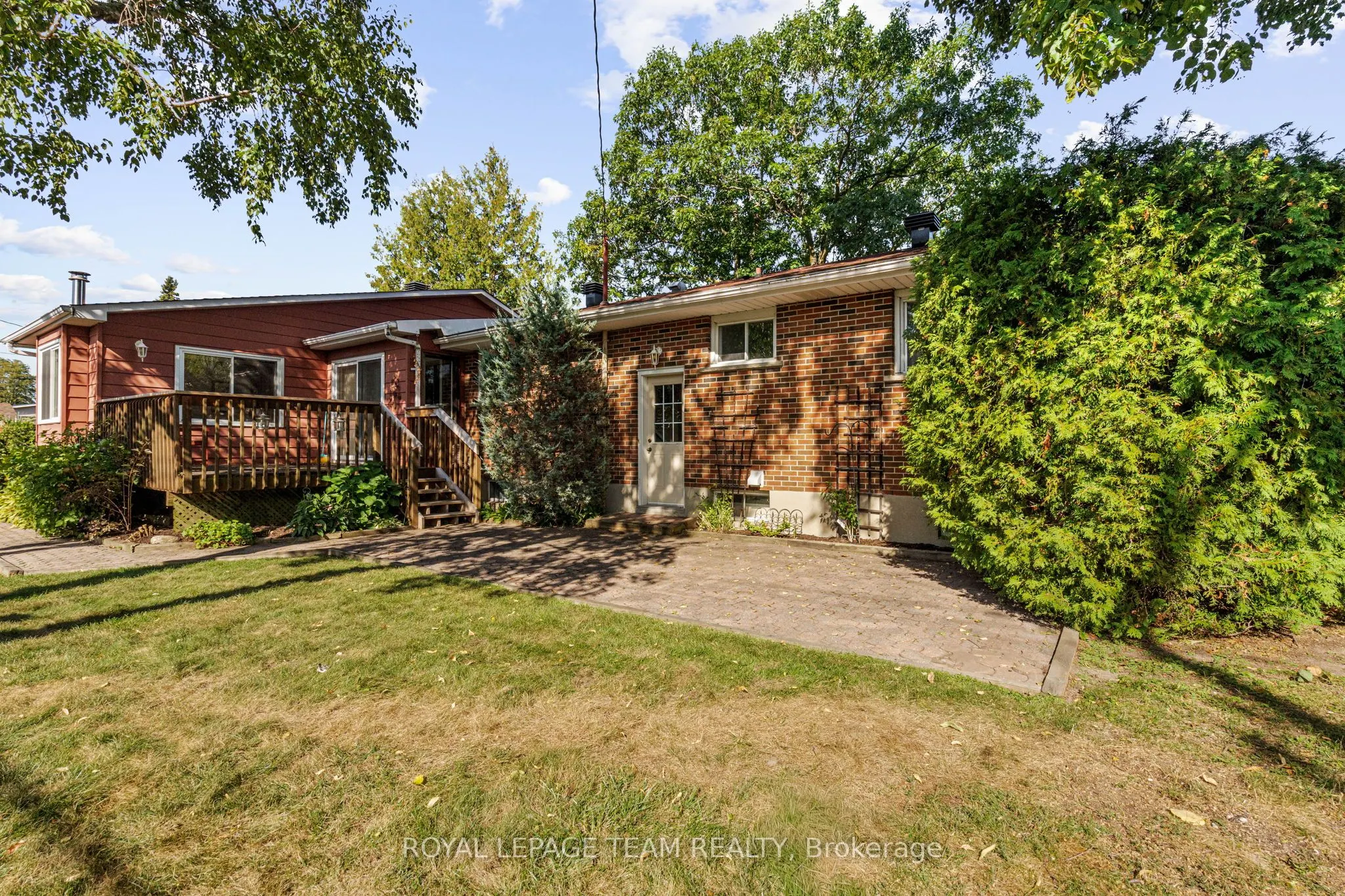98 Starwood Road