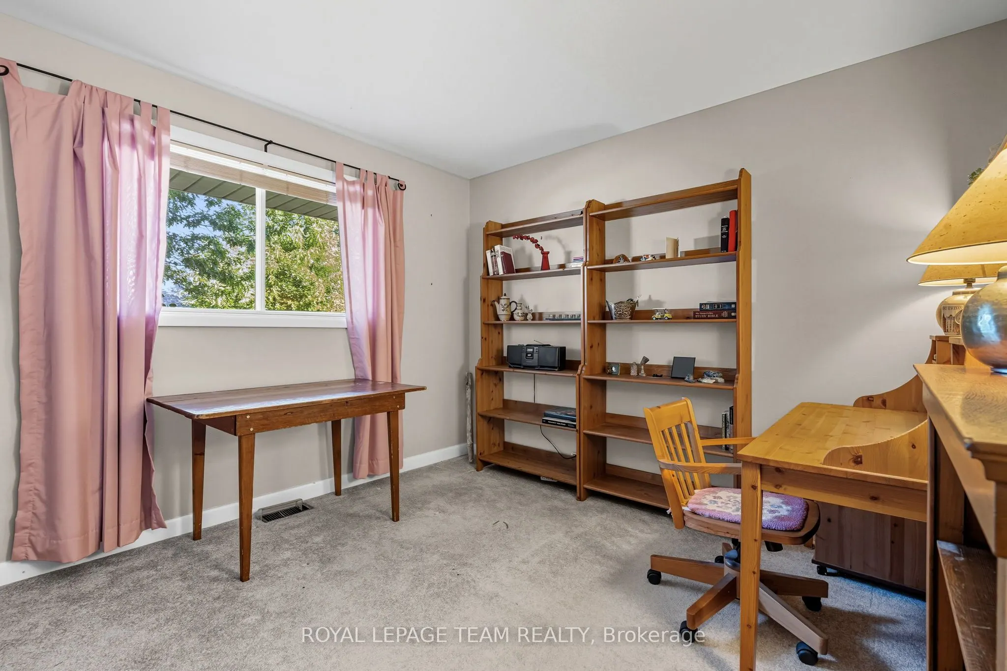 98 Starwood Road
