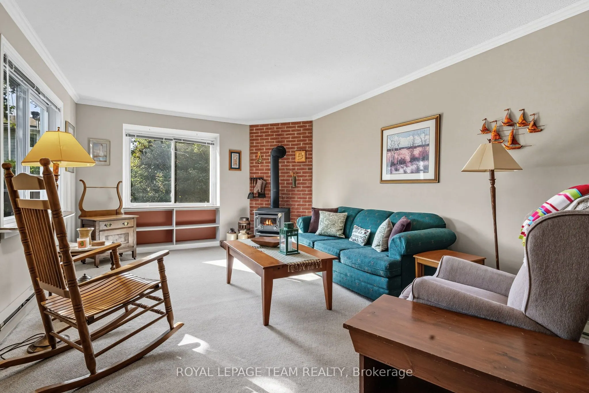 98 Starwood Road