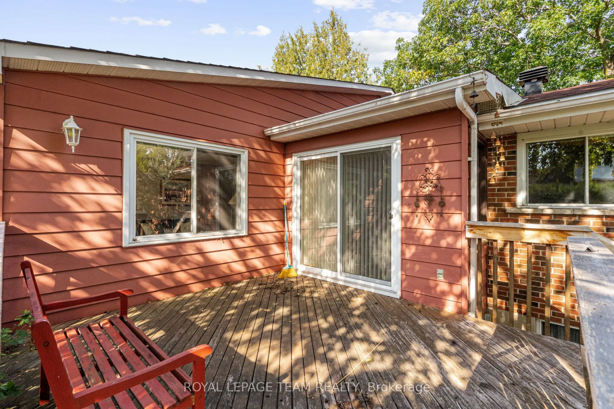98 Starwood Road