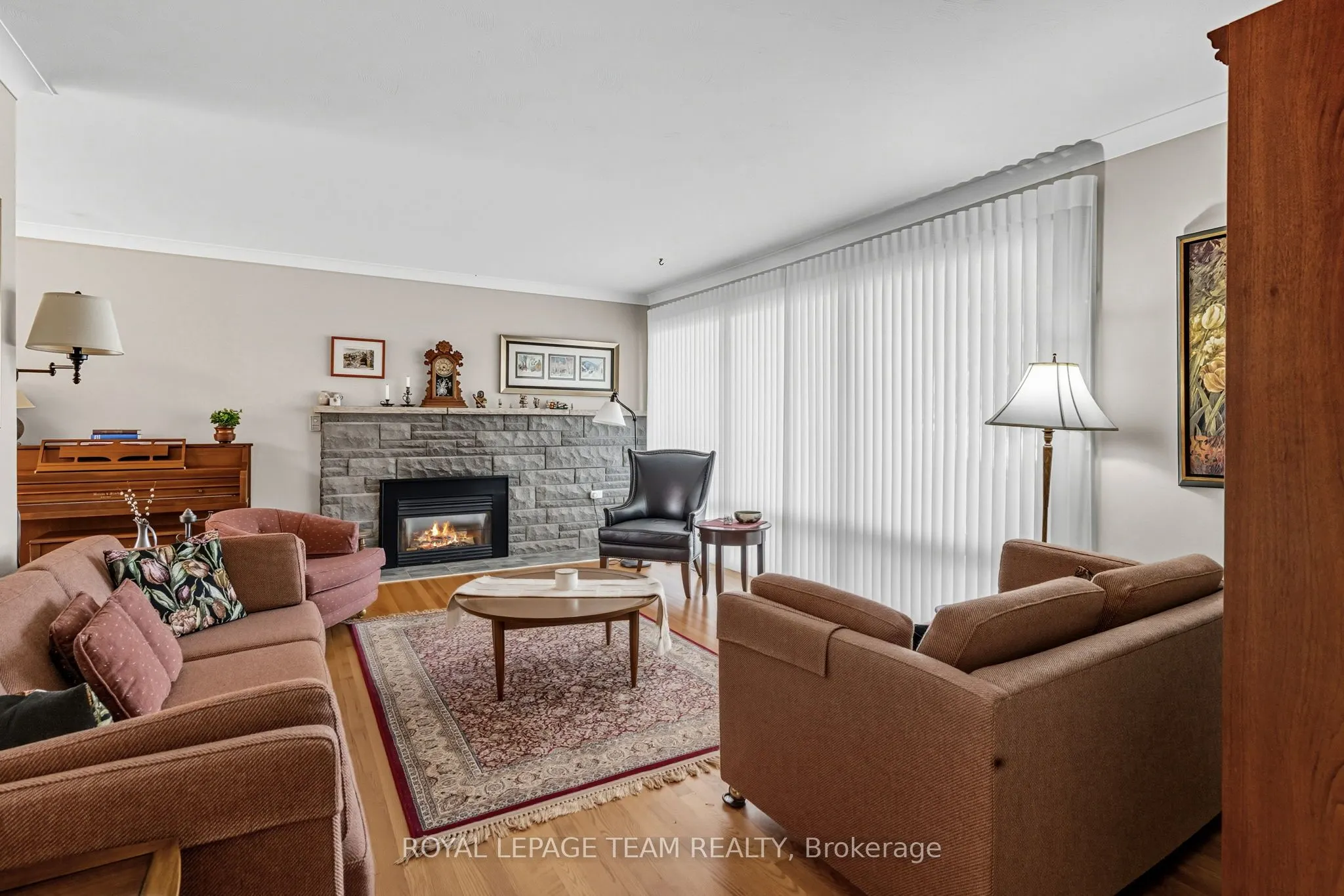 98 Starwood Road