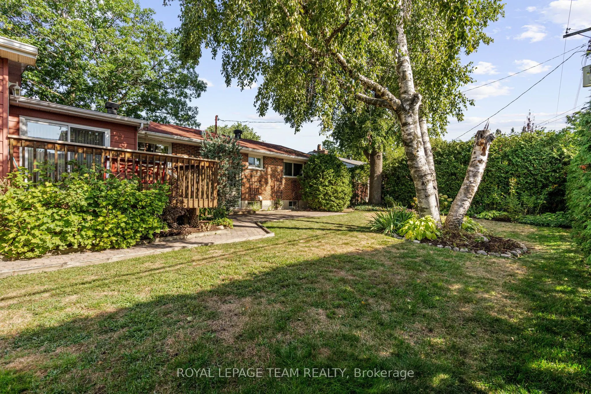98 Starwood Road