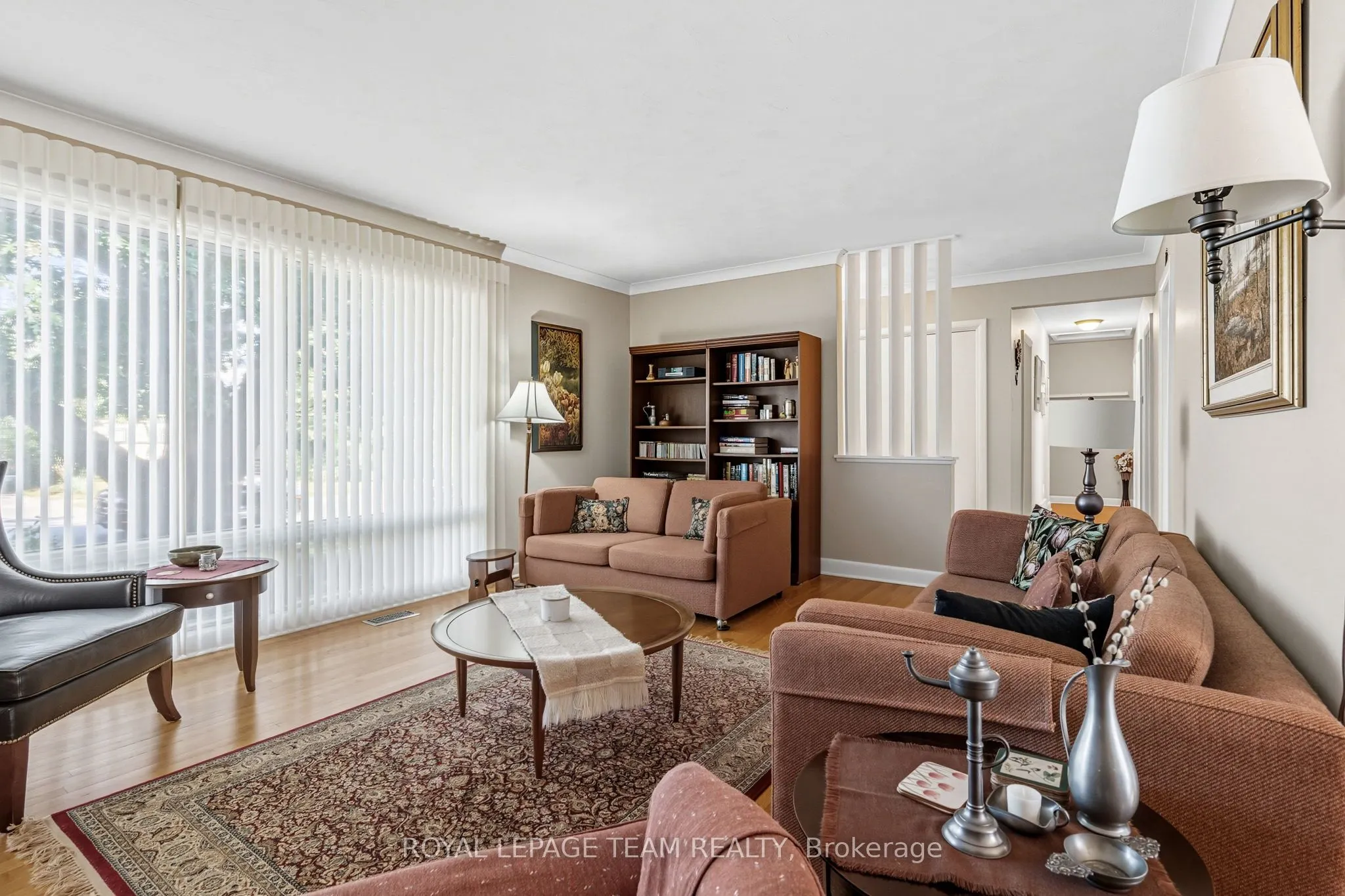 98 Starwood Road