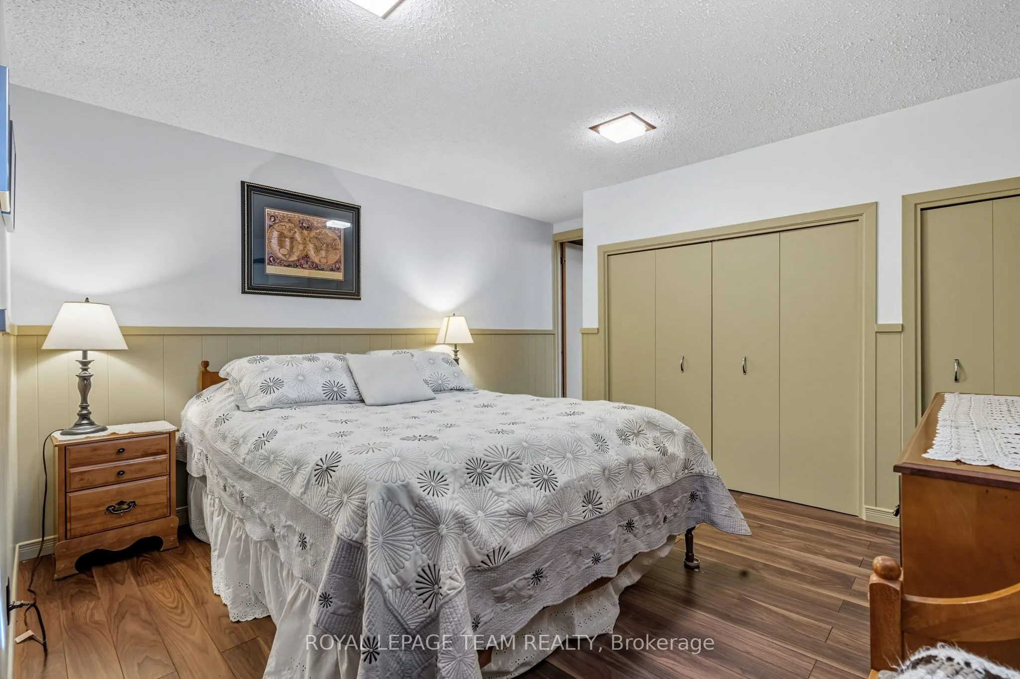 98 Starwood Road