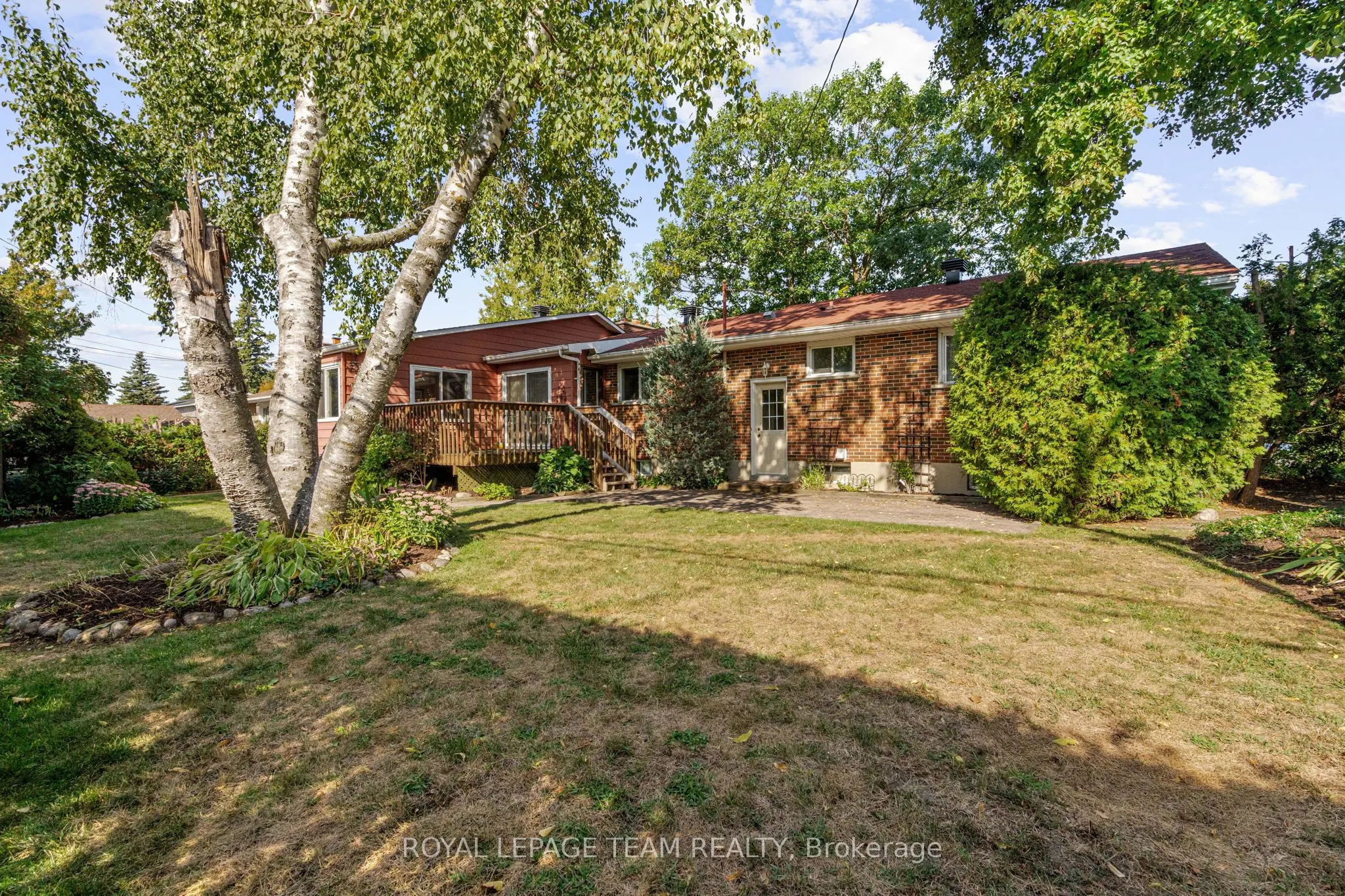 98 Starwood Road