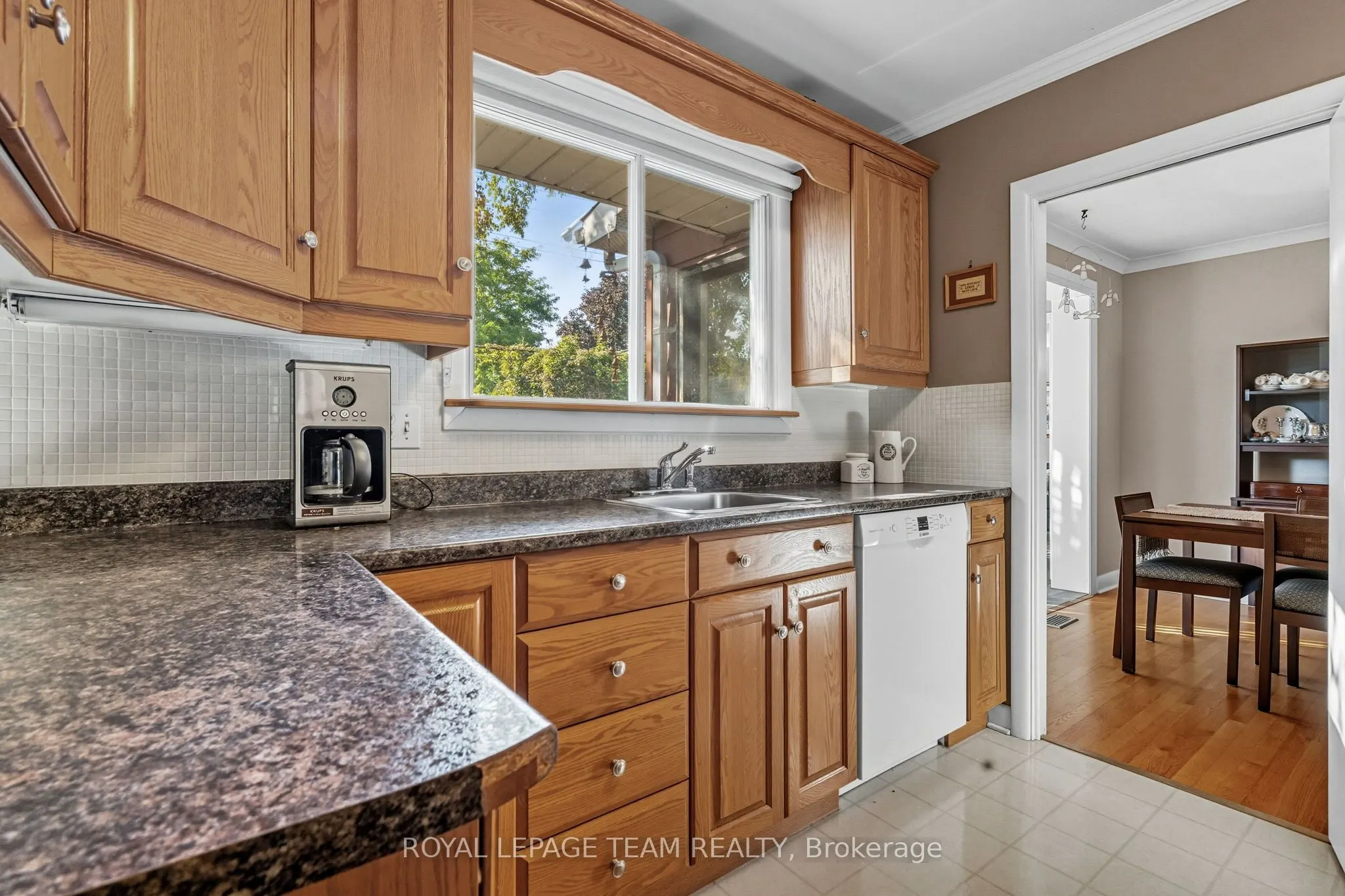 98 Starwood Road