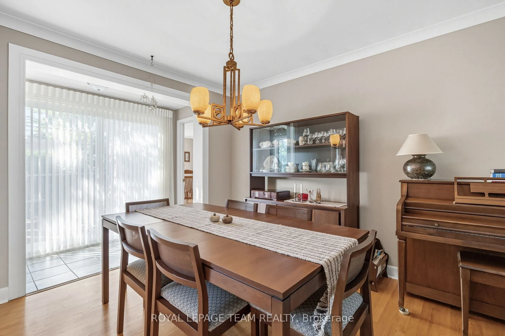 98 Starwood Road