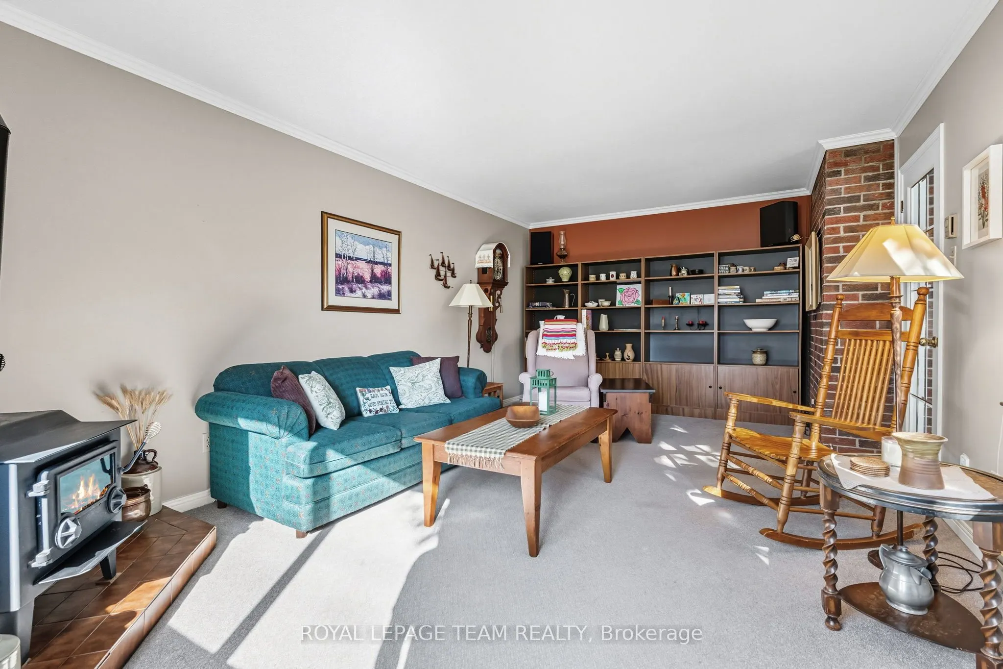 98 Starwood Road