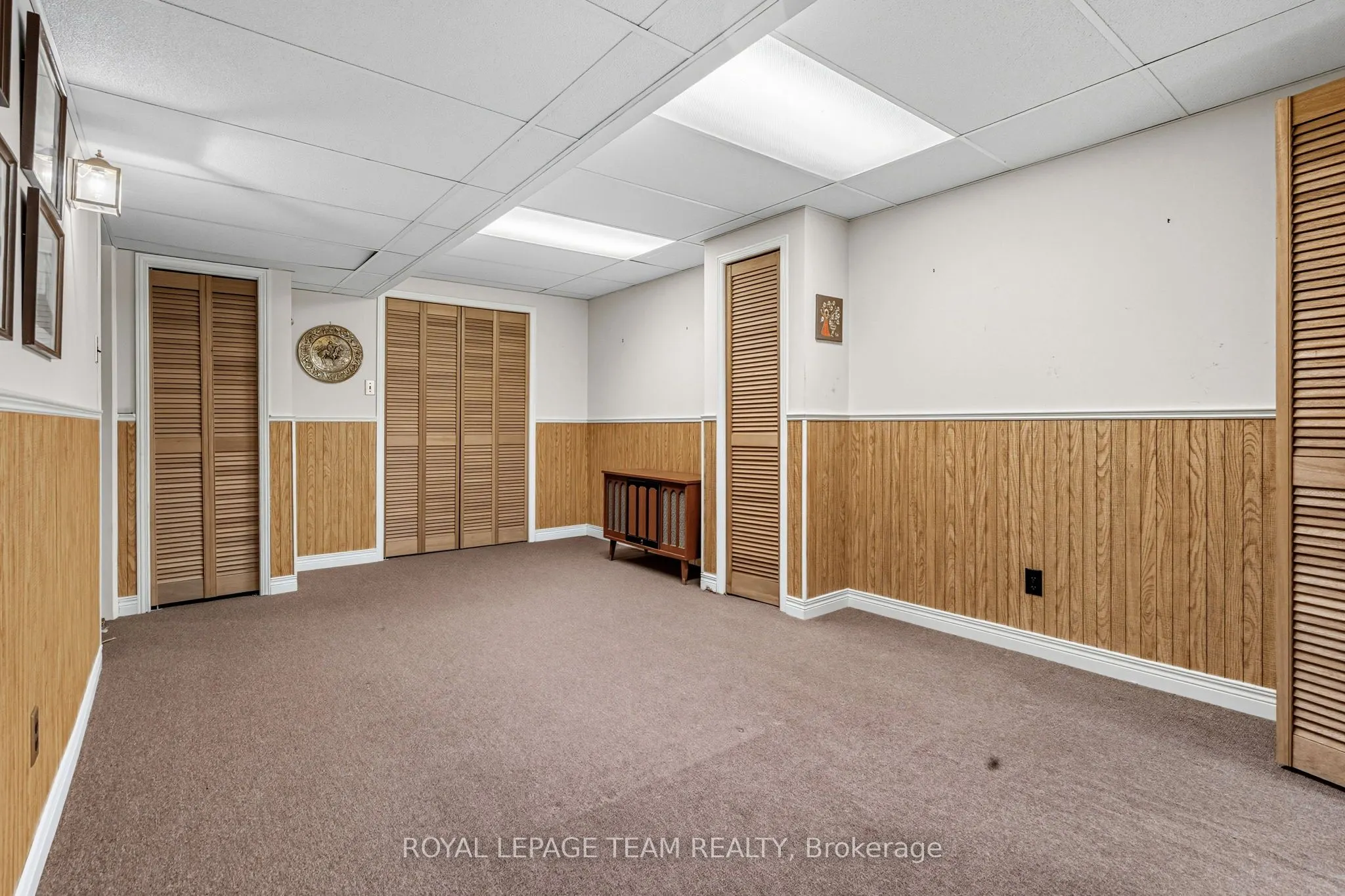 98 Starwood Road