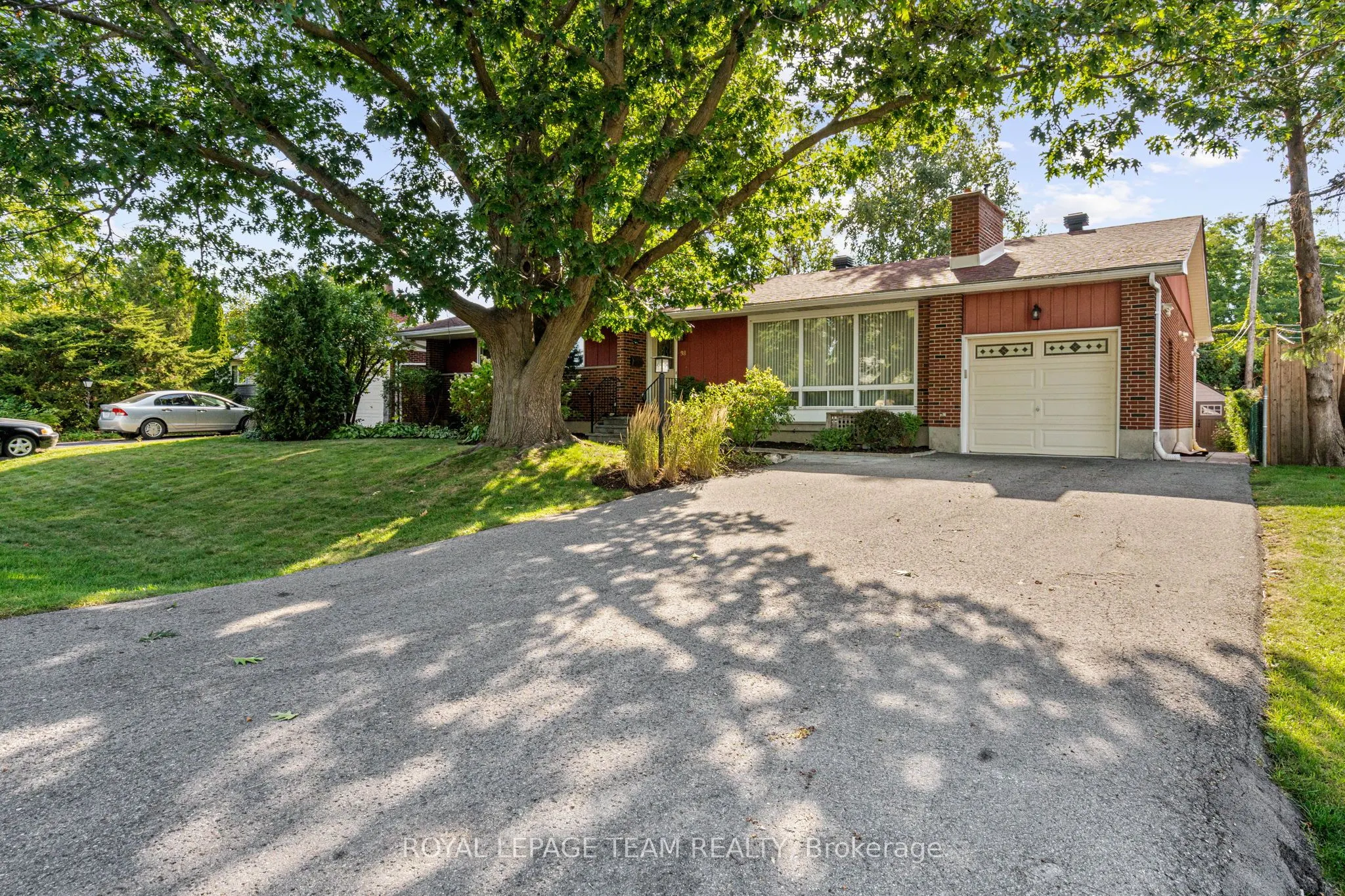 98 Starwood Road