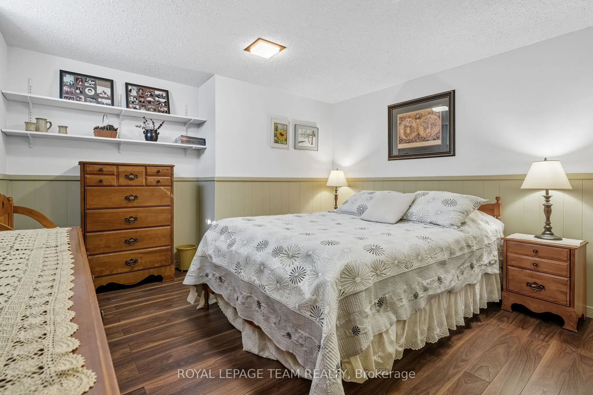 98 Starwood Road