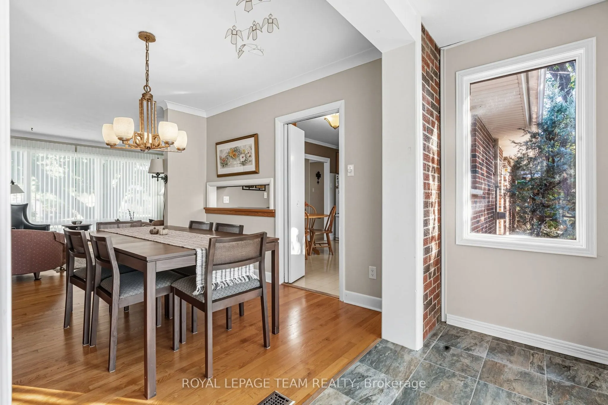 98 Starwood Road