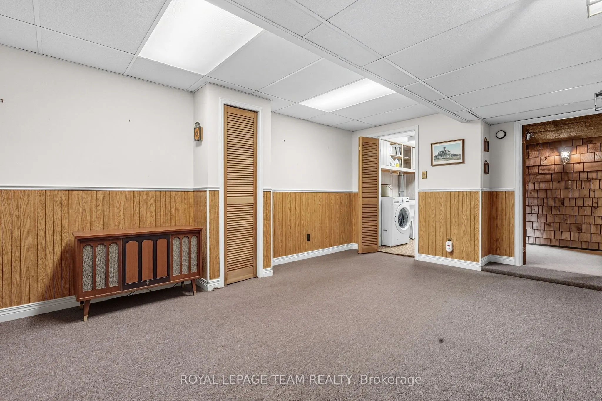 98 Starwood Road