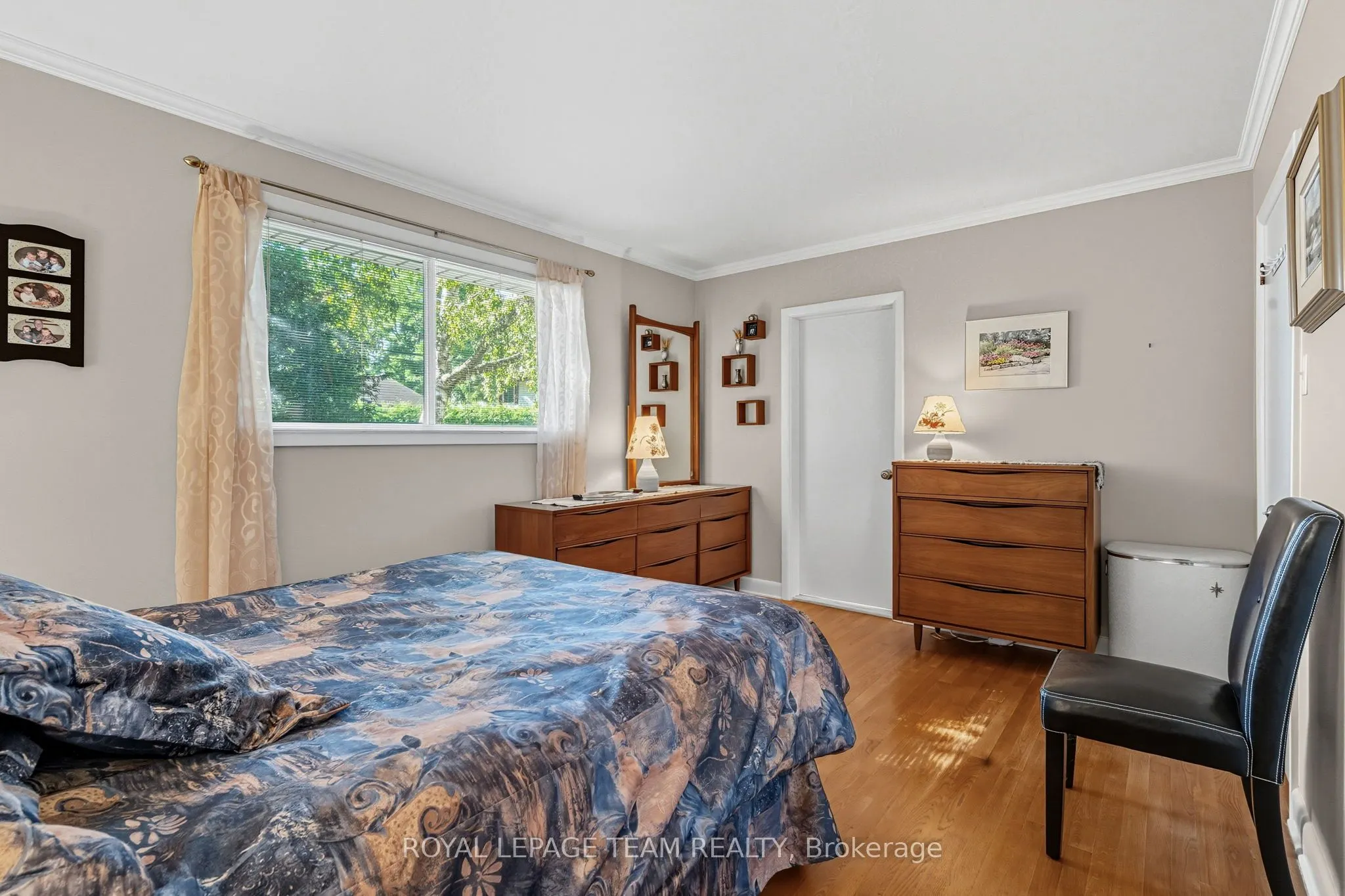 98 Starwood Road