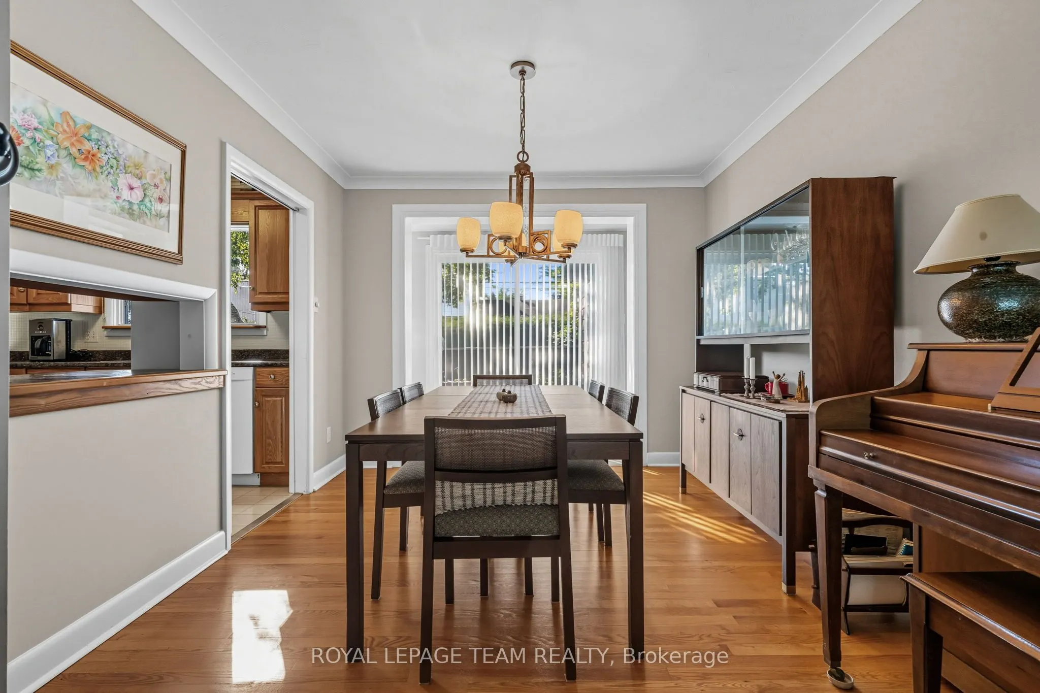 98 Starwood Road