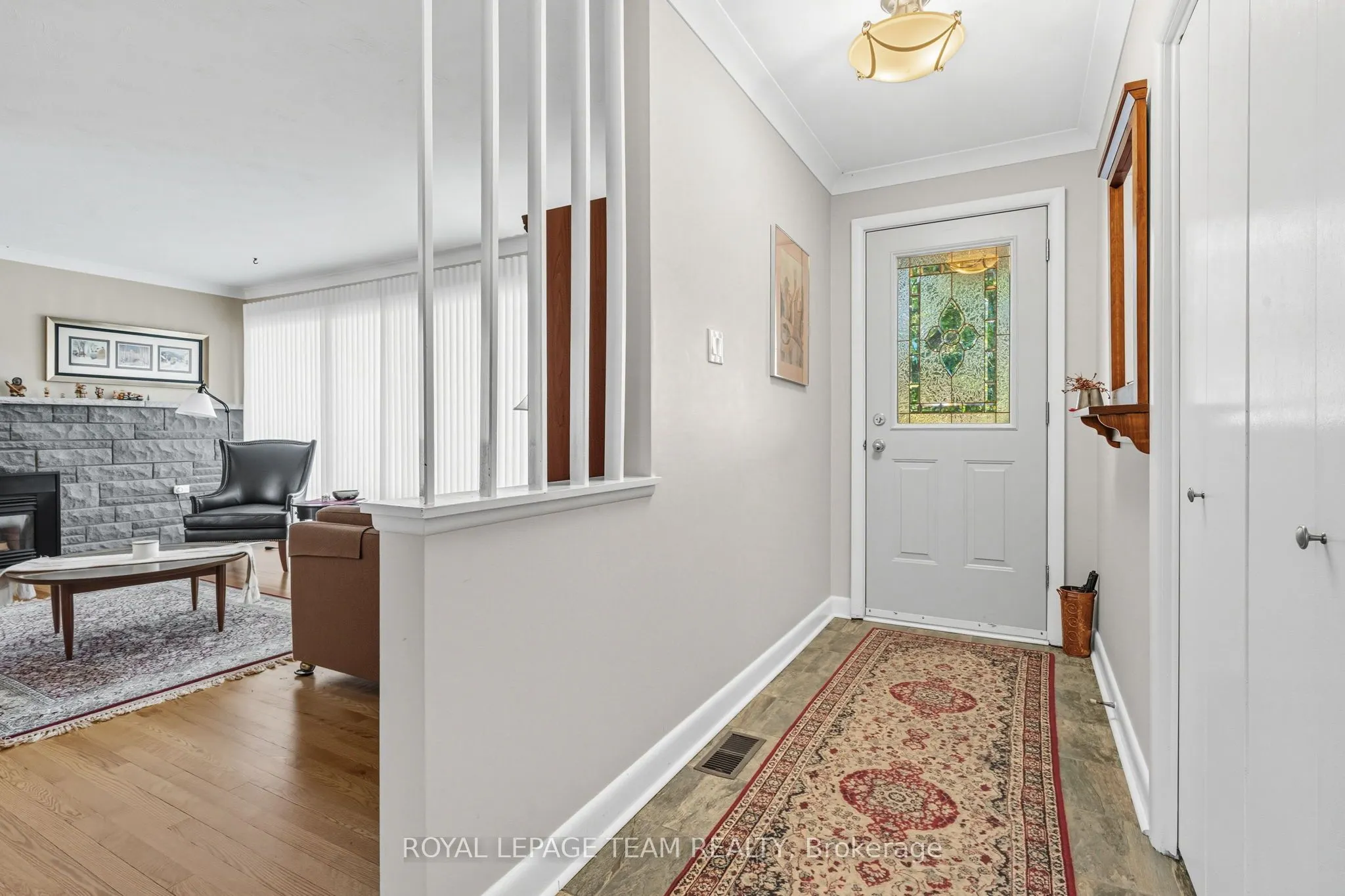 98 Starwood Road