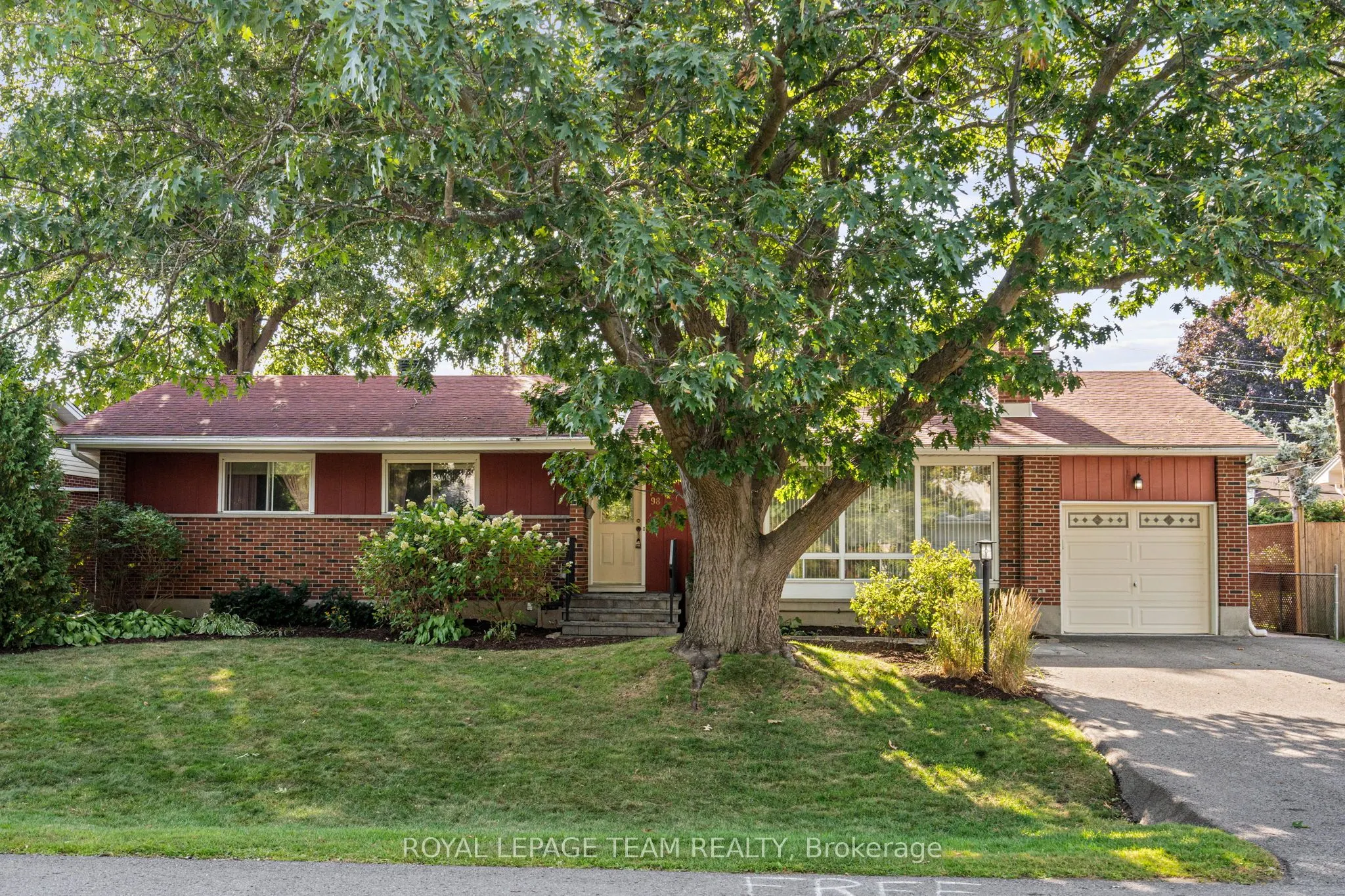 98 Starwood Road
