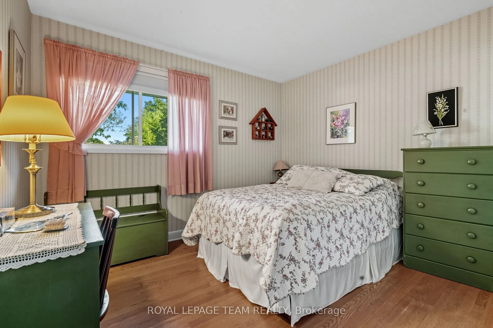 98 Starwood Road