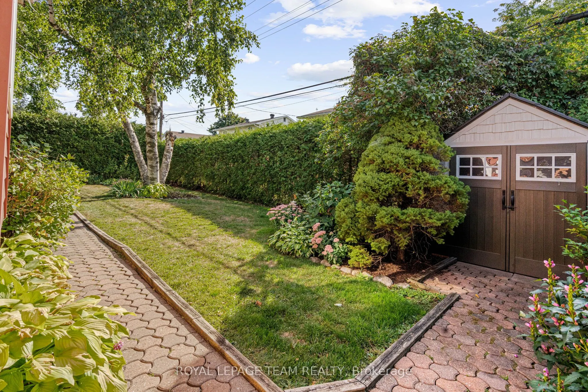 98 Starwood Road