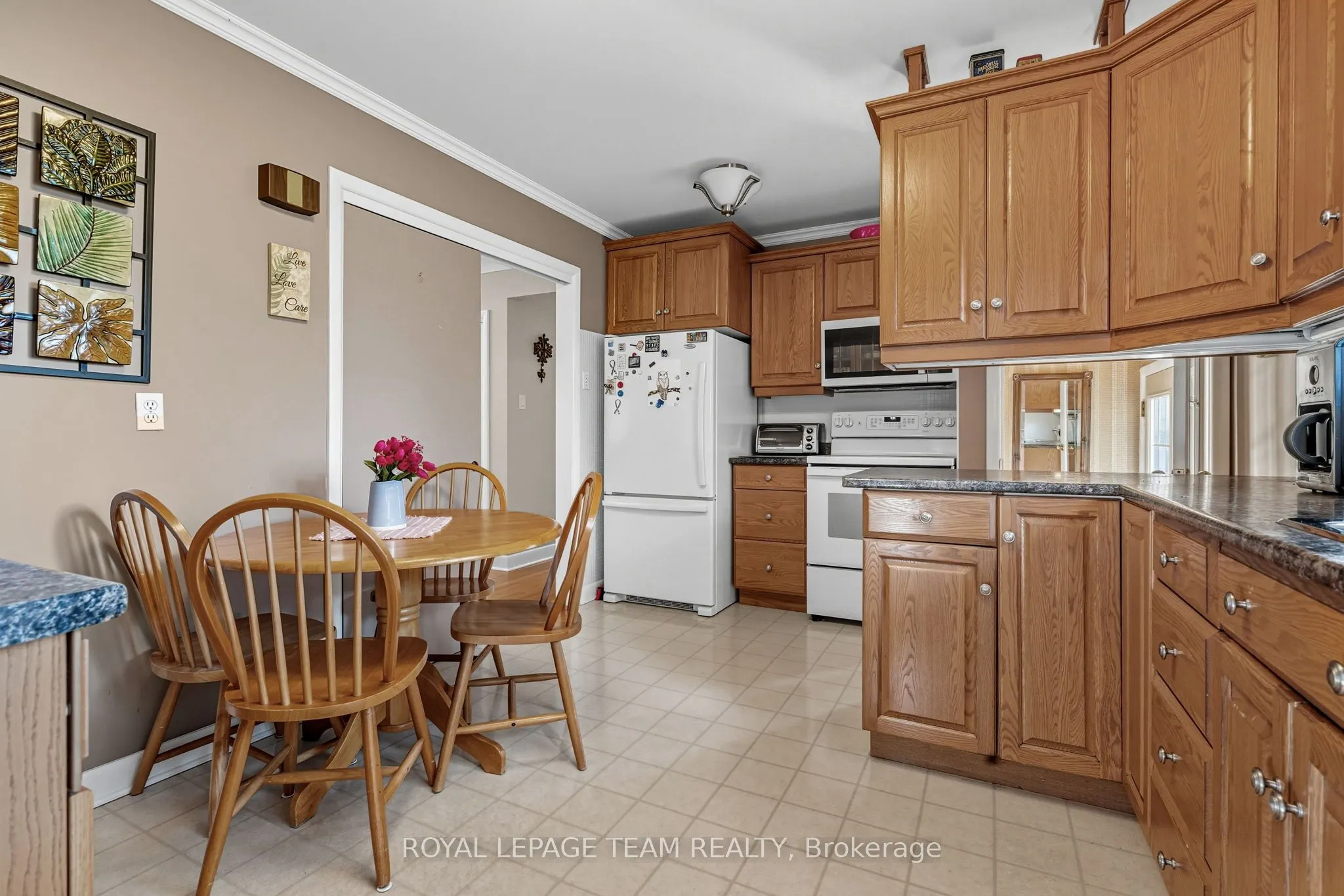 98 Starwood Road