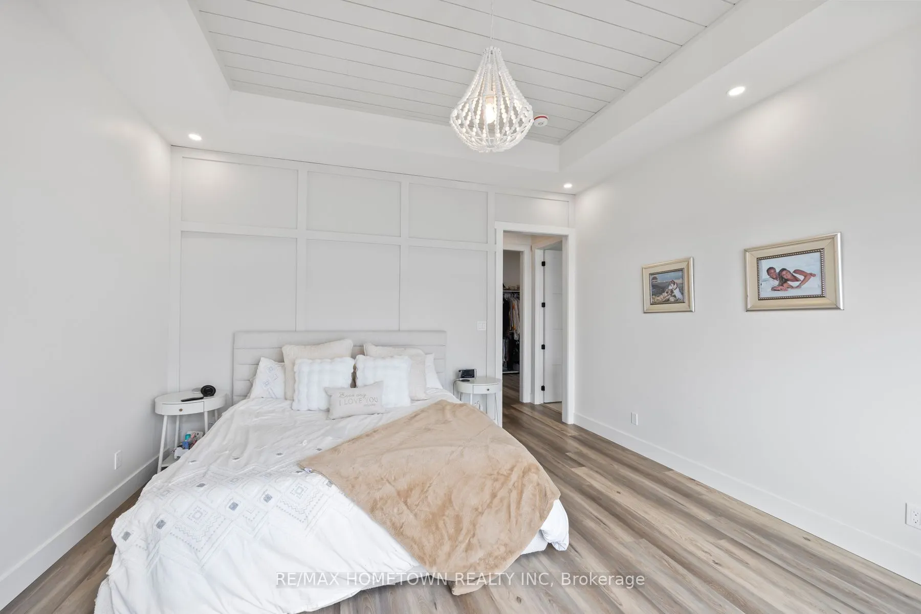 5 Shoreside Way
