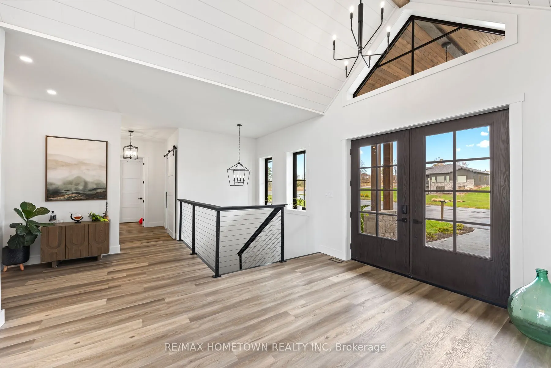 5 Shoreside Way