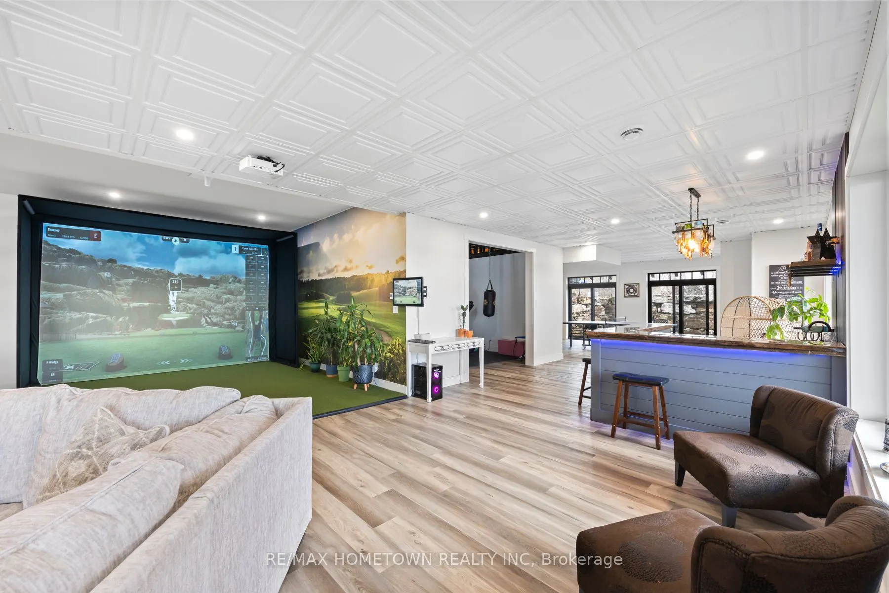 5 Shoreside Way