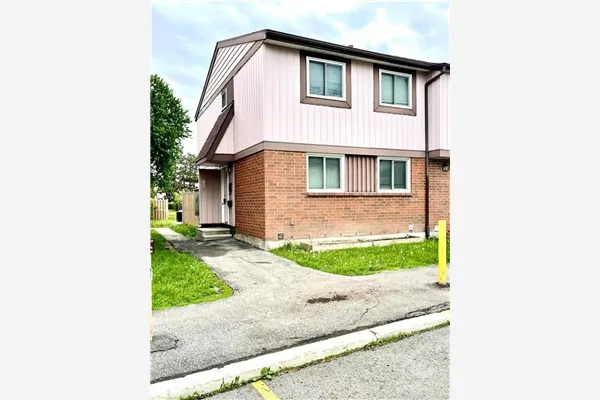 1906 BELMORE Lane, #8