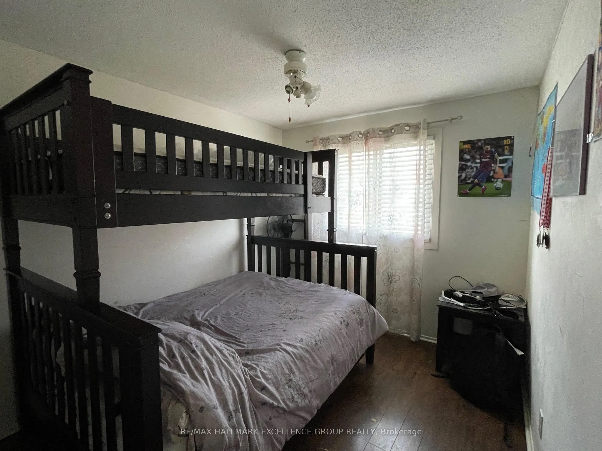 1906 BELMORE Lane, #8