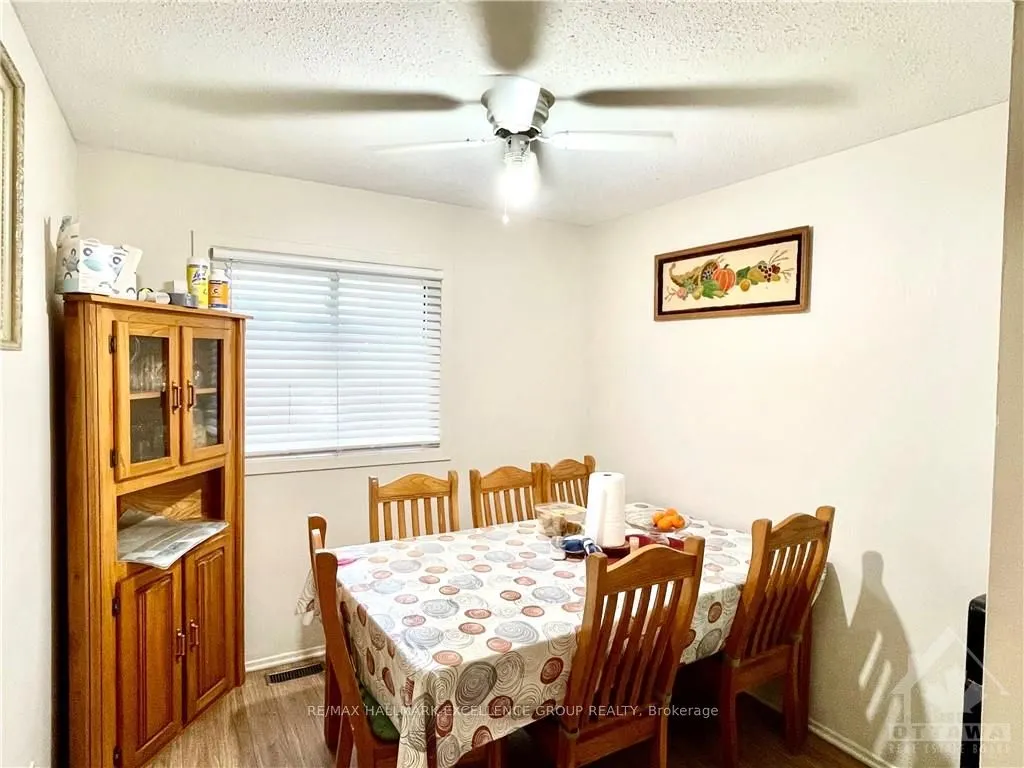 1906 BELMORE Lane, #8