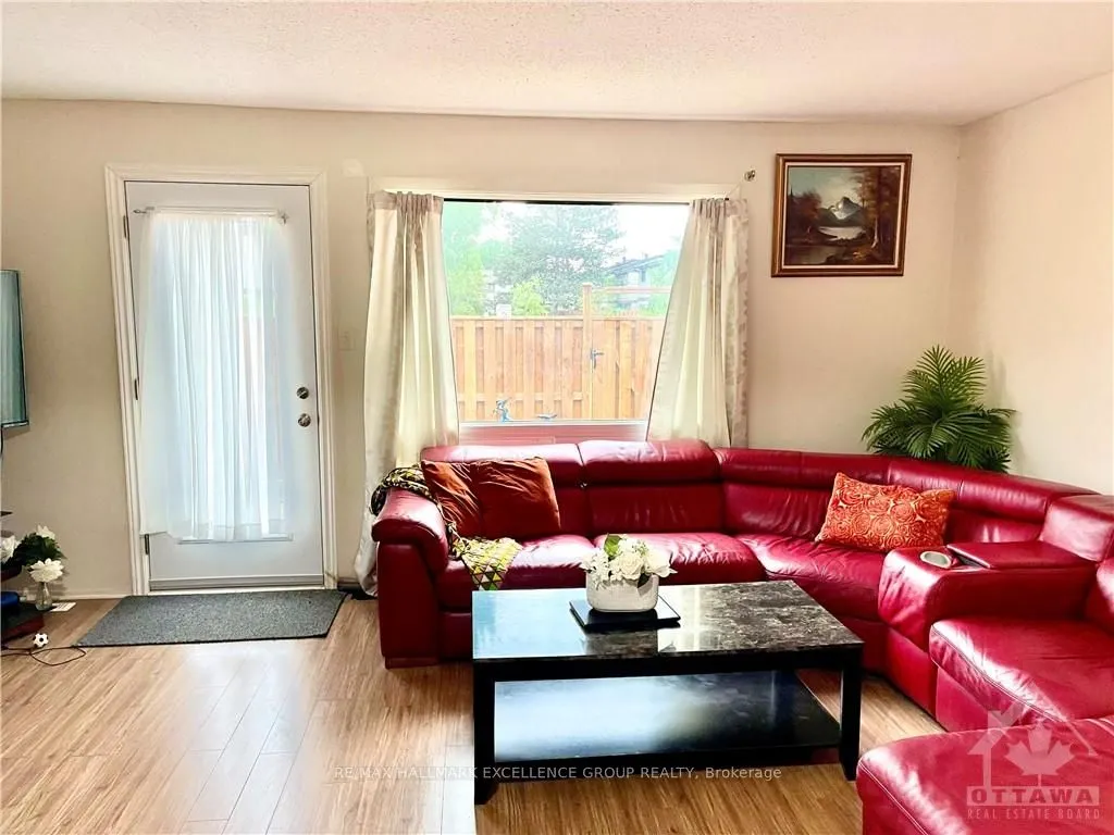 1906 BELMORE Lane, #8