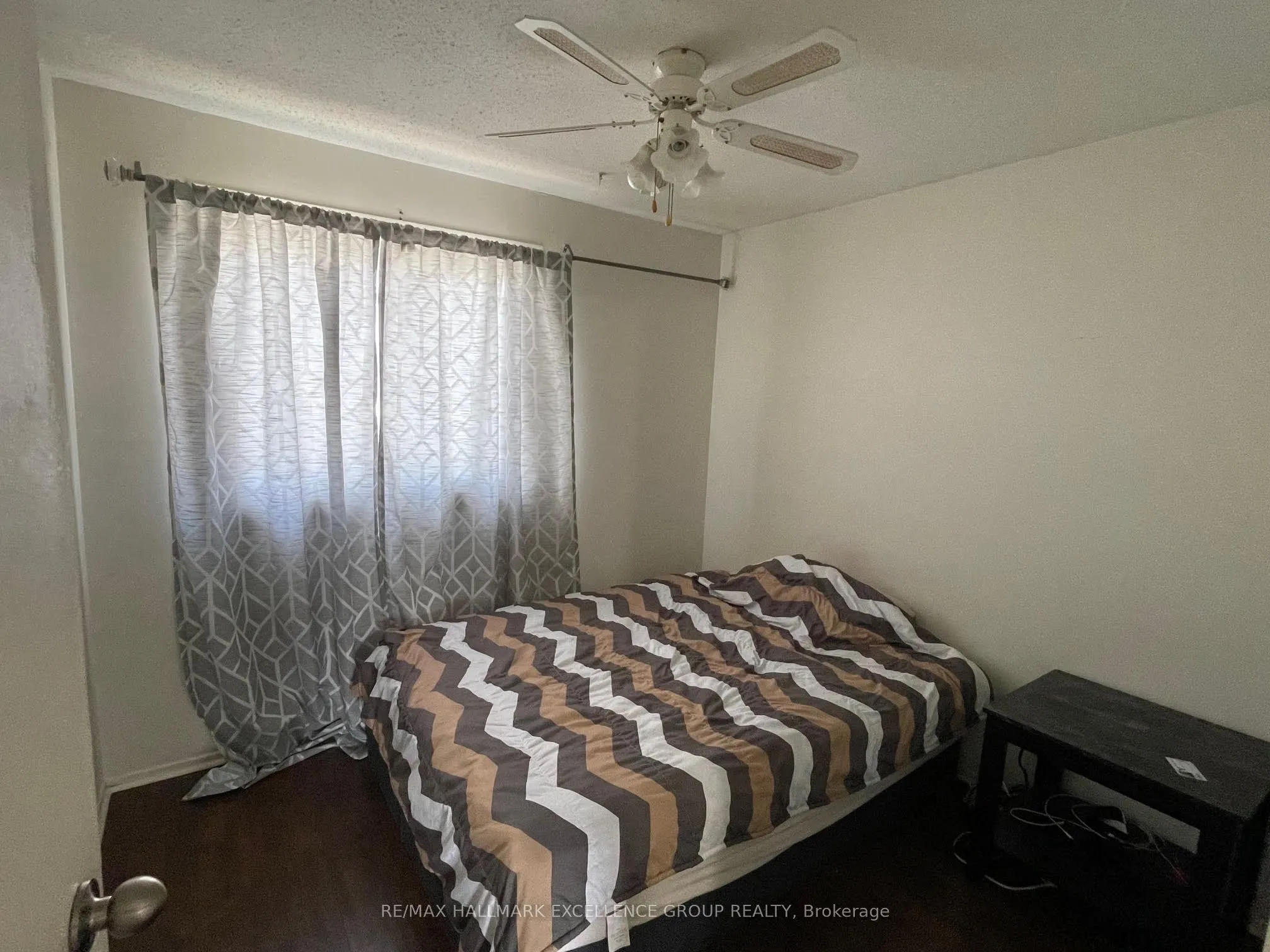 1906 BELMORE Lane, #8