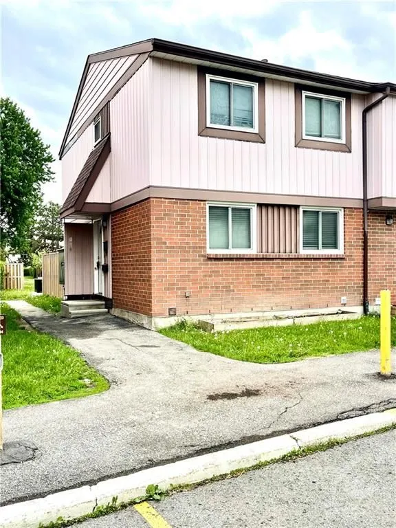 1906 BELMORE Lane, #8