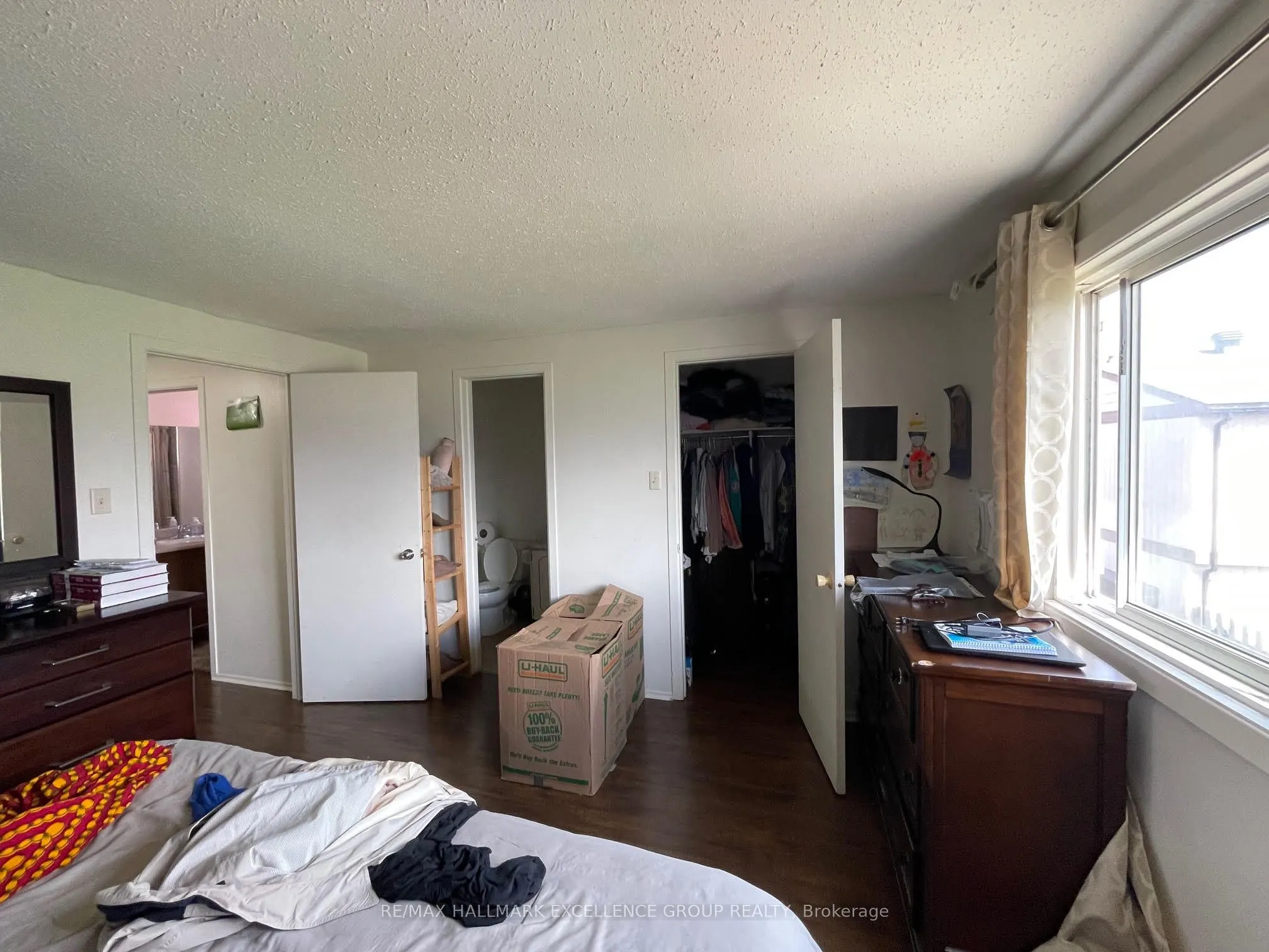 1906 BELMORE Lane, #8