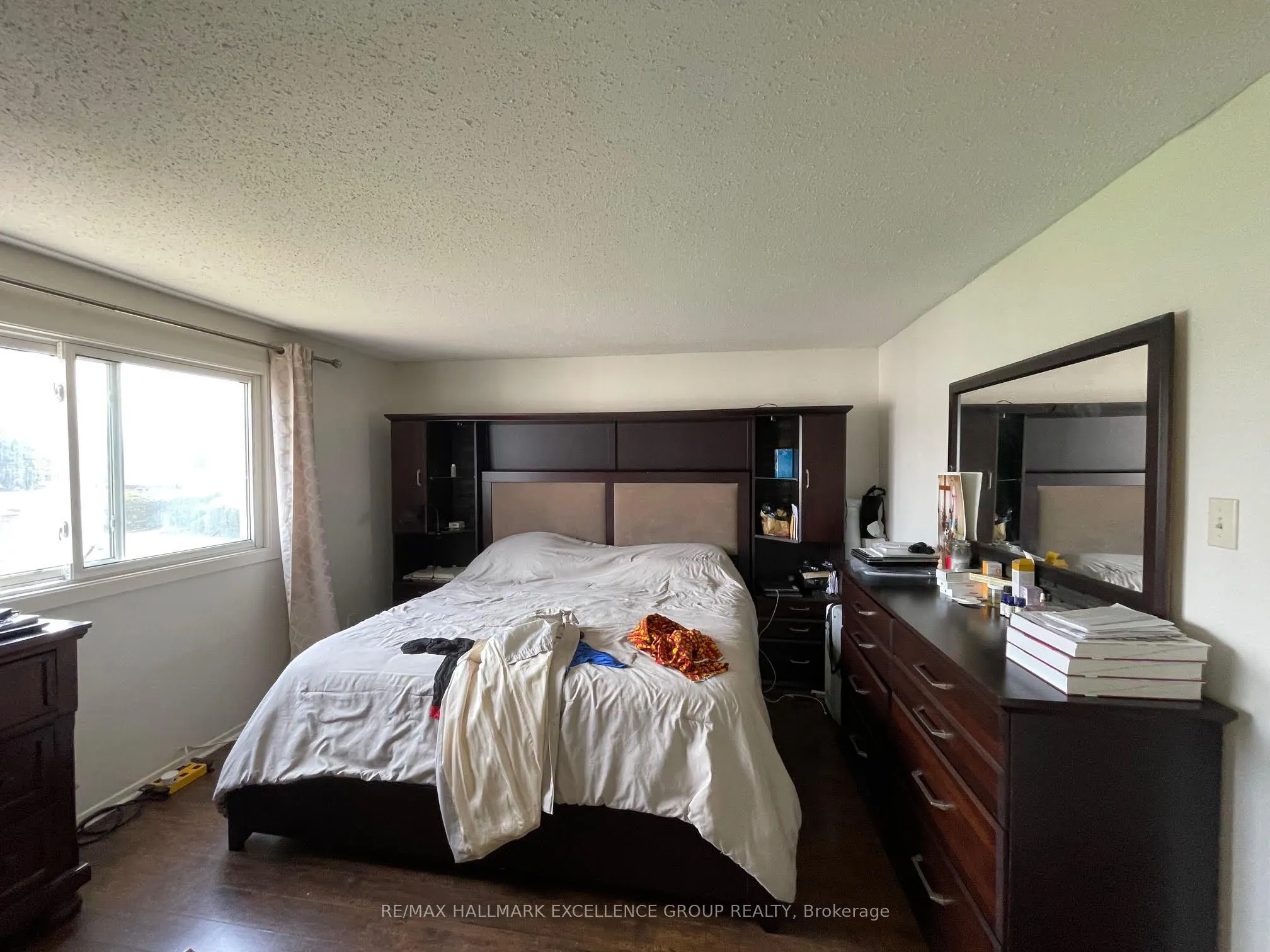 1906 BELMORE Lane, #8