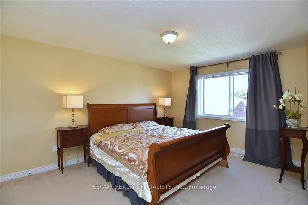 310 Brigadoon Drive
