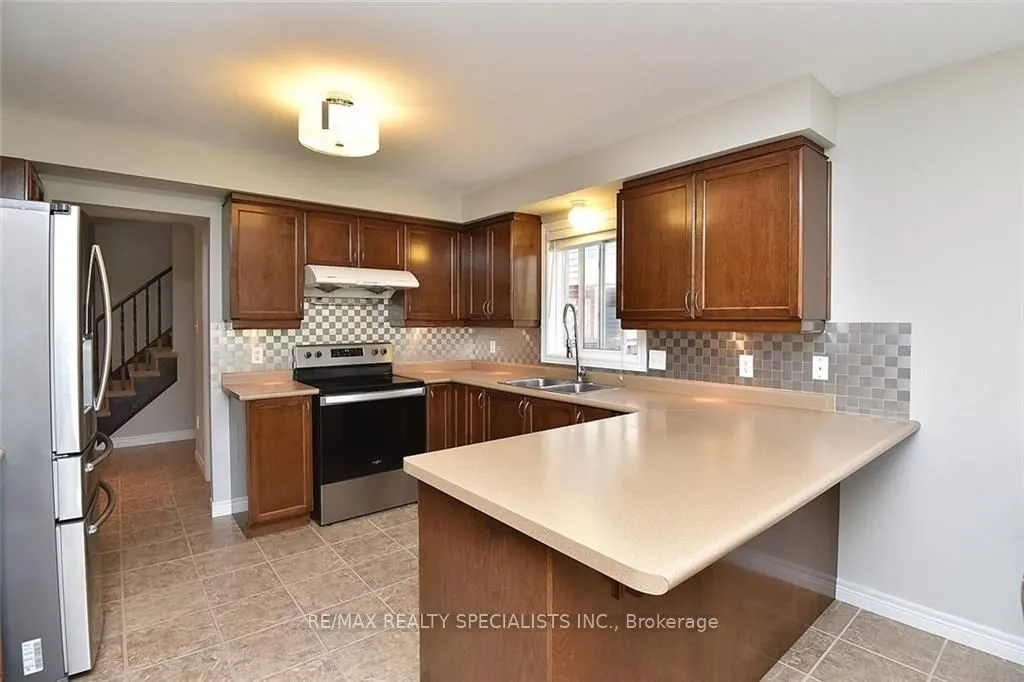 310 Brigadoon Drive