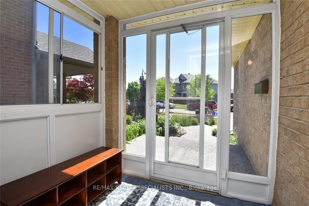 310 Brigadoon Drive