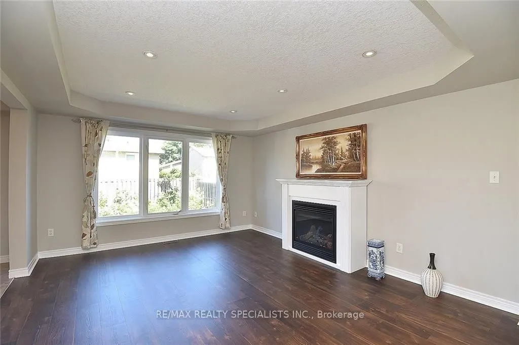 310 Brigadoon Drive