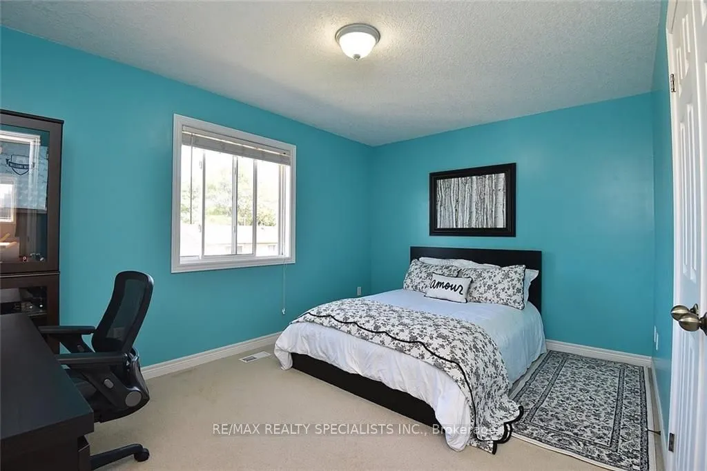 310 Brigadoon Drive