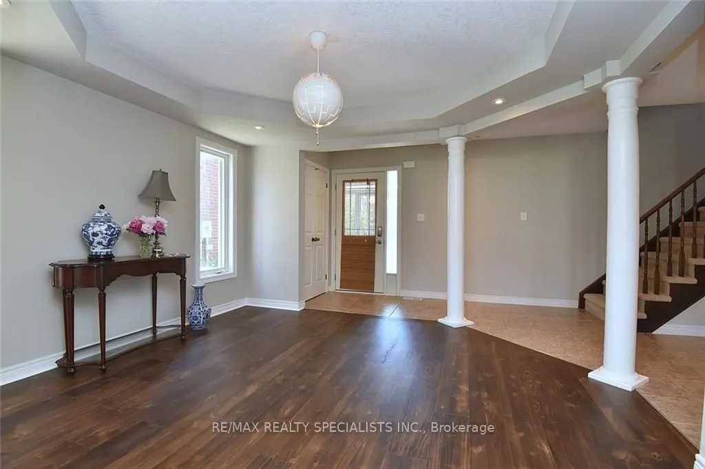 310 Brigadoon Drive