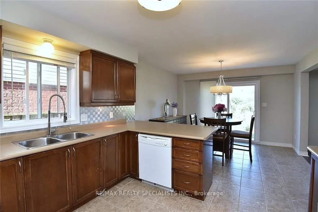 310 Brigadoon Drive
