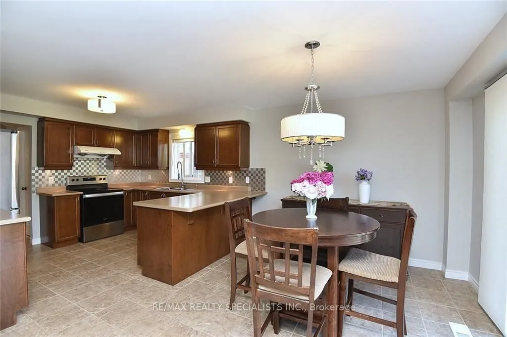310 Brigadoon Drive