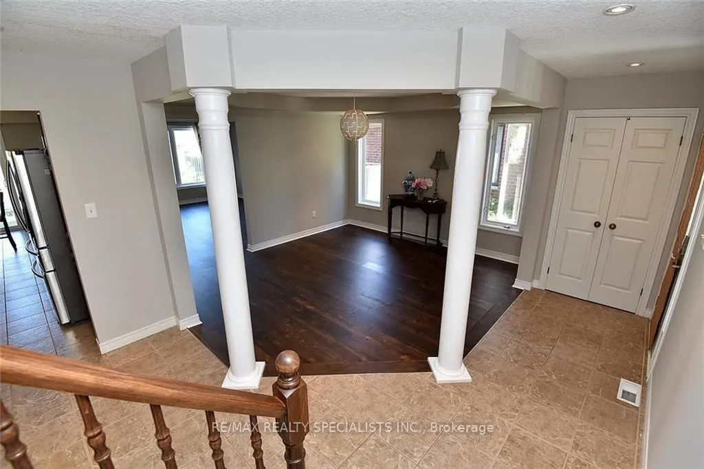 310 Brigadoon Drive