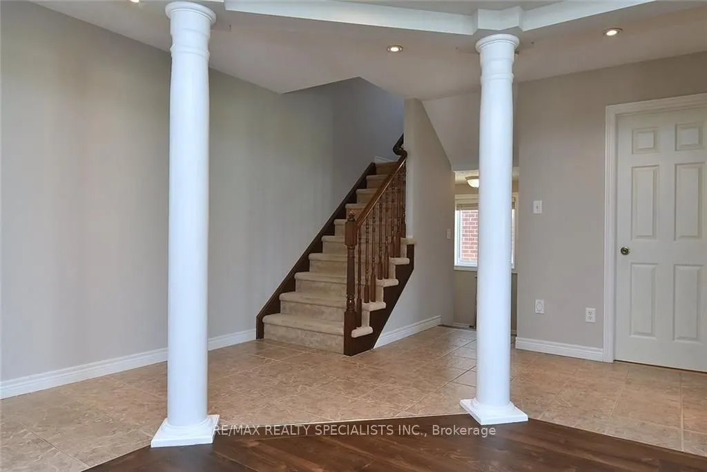 310 Brigadoon Drive