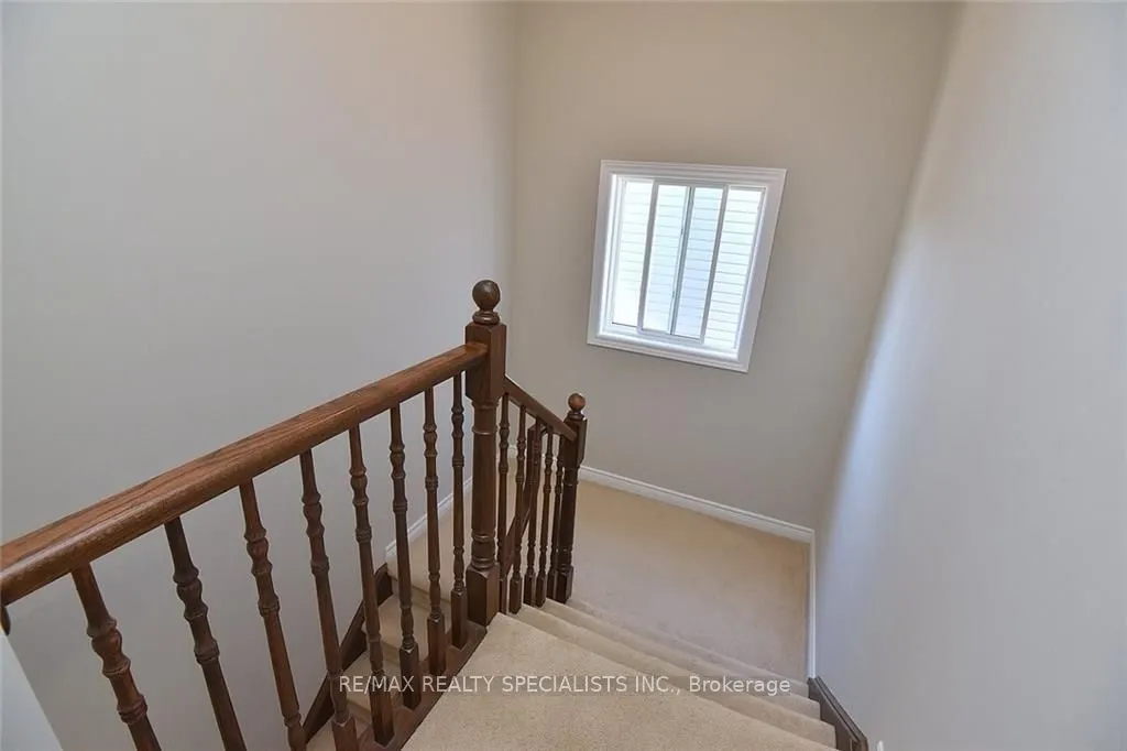 310 Brigadoon Drive